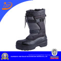 Fashion MID-Calf Winter Snow Boots AC-03